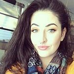 sarah lake snipes - @mis_snipes - Instagram