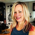 Sarah Snipes - @superwriter007 - Instagram