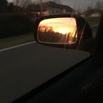 Sarah Snipes - @kansas.sky.beauty - Instagram
