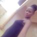 Sarah Snipes - Facebook