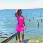 Sarah Snipes - @snipes5758 - Instagram