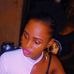 Sarah Snipes - Facebook