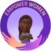 Sarah Snipes - Facebook