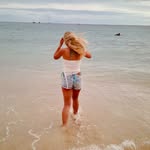 Sarah Snipes - @sarah_snp15 - Instagram