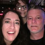 Sarah Snipes - @snipes6449 - Instagram