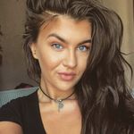 sarahenslin - @sarahsnipess - Instagram