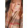 Sara Sobanski577 - @sarasobanski - TikTok
