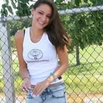 Sarah Sobanski - Facebook