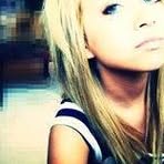 Sarah Sobanski - Facebook