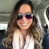 Sarah Sobeski - @mrssobeski - TikTok