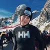 sarahbenski - @sarahbenski1 - TikTok