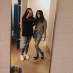 Sara Solberg 2.0 - @saras_life2 - Instagram