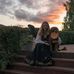 Sara Solberg - Facebook
