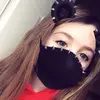 Sara Solberg - @softballsara22 - TikTok