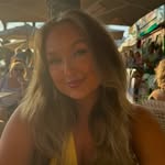 Sara Solberg - @sarasolbergd - Instagram