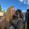 Sara Solberg - @sarasooolberg - TikTok