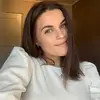 Sara Solberg - @sarasolberg1 - TikTok