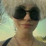 sarah anine solberg - @sarahaninesolberg - Instagram