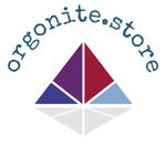 Sarah Anine Solberg - @orgonite.store - Instagram