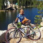 Sarah Hall Solberg - @ssolberg624 - Instagram