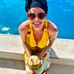 Sarah Solberg - Facebook