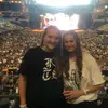 Sarah Solberg - @sarahsolberg2015 - TikTok