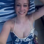 Sarah Solberg - @sarah_konkol - Instagram