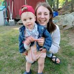 Sarah Solberg - @sar_solberg - Instagram