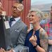 Sarah Solberg - Facebook