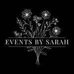 Sarah Solberg - @eventsbysarahsolberg - Instagram