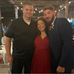 Sarah Solberg - Facebook
