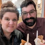 Sarah Solberg - @thebuddingtable - Instagram