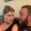 Sarah Solberg - @sarahsolberg11 - TikTok