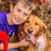 Sarah Solberg - Facebook