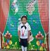 Sarah Silud - Facebook