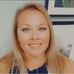 Sarah Solet - Facebook