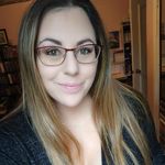 @sarah_solety7700 - Instagram