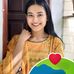 Sorryy Sylhet - Facebook
