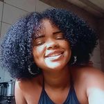 Negah🤎✨ - @sarah_solll - Instagram
