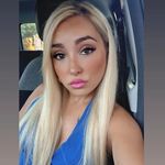 Sara - @sarah_solla - Instagram