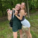 @sarah.sollenberger - Instagram