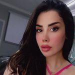 𝓢 𝓪 𝓻 𝓪🪽 - @sarah.solll - Instagram
