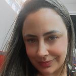 Sarah Ferreira - @sarah.sollaris - Instagram