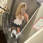 Reimer - @sarah.sollingvraa - Instagram
