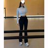 Sarah❤️ - @sarah.soll - TikTok