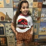 SARAH❤ - @sarah_sollak - Instagram