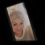 Sarah Soll - @sarifarisoll - Instagram