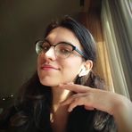 Sarah Soll - Facebook