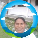 Sarah Soll - Facebook