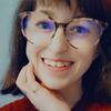 Sarah Soll - @vintagegirl_13 - TikTok